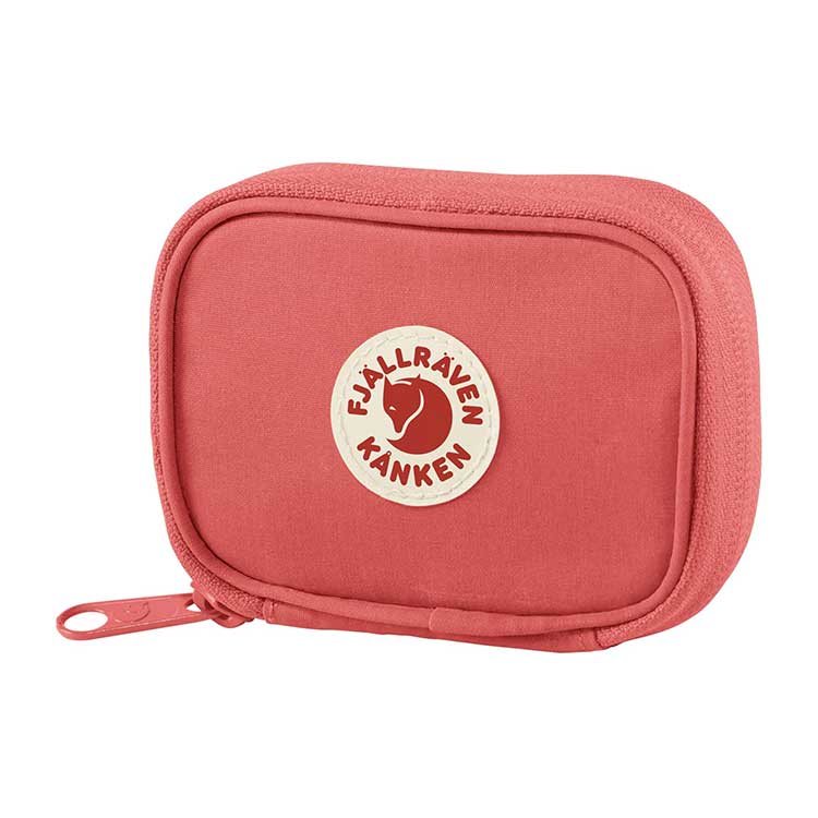 Fjallraven Kanken Card Wallet